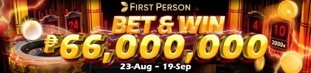 sudoku master puzzle
